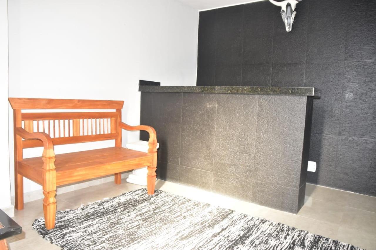Estalagem Lux